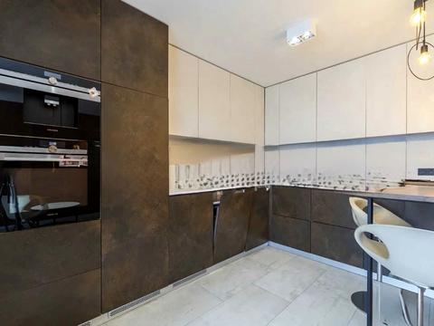 квартира за адресою Практична вул., 2