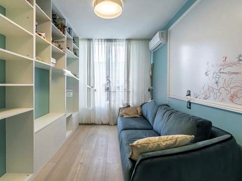 квартира за адресою Практична вул., 2