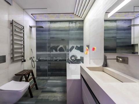 квартира за адресою Практична вул., 2