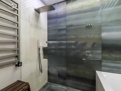 квартира за адресою Практична вул., 2