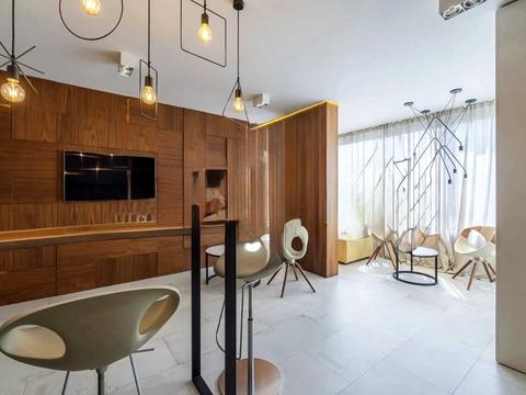 квартира за адресою Практична вул., 2