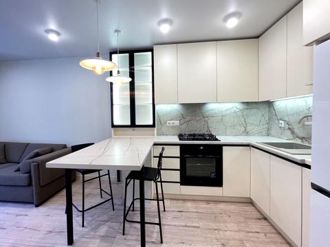 квартира за адресою Зелена вул., 204б