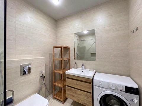 квартира за адресою Зелена вул., 204б