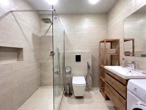 квартира за адресою Зелена вул., 204б