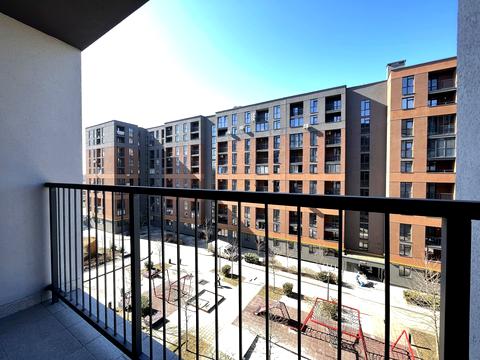 квартира за адресою Зелена вул., 204б