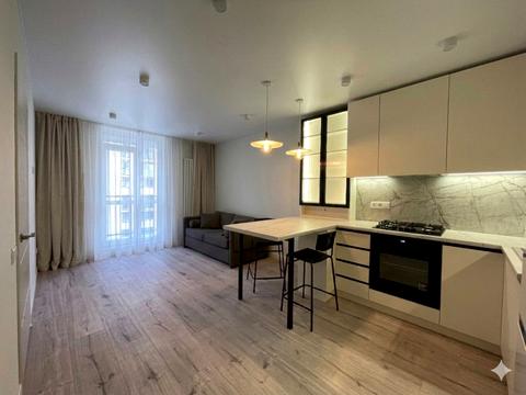 квартира за адресою Зелена вул., 204б