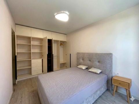 квартира за адресою Зелена вул., 204б