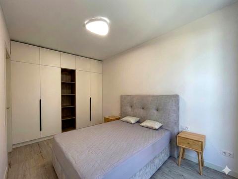 квартира за адресою Зелена вул., 204б