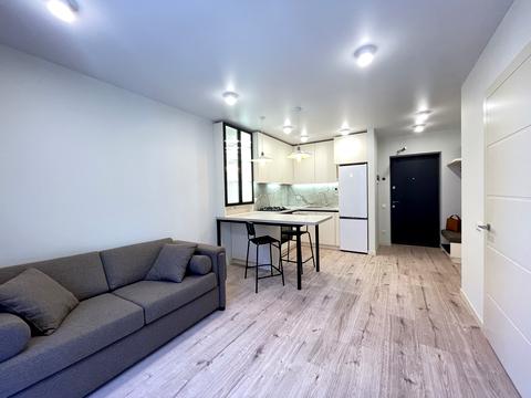 квартира за адресою Зелена вул., 204б