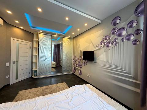 квартира за адресою Братська вул., 12