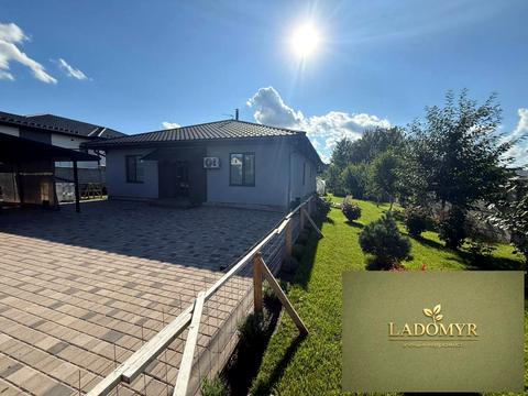 будинок за адресою Київська вул.