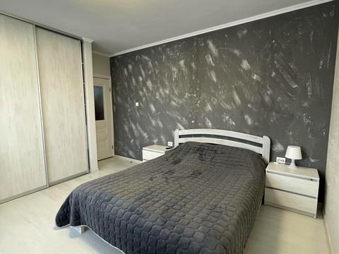 будинок за адресою Київська вул.