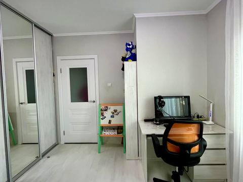 будинок за адресою Київська вул.