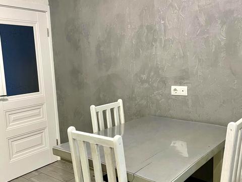 будинок за адресою Київська вул.