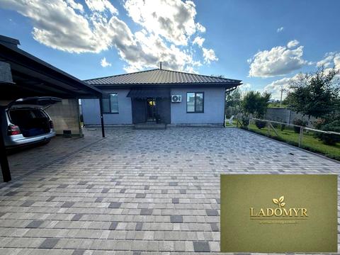 будинок за адресою Київська вул.