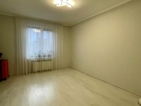 будинок за адресою Київська вул.