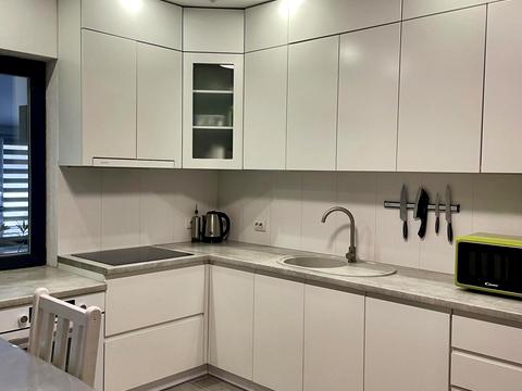 будинок за адресою Київська вул.