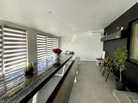 будинок за адресою Київська вул.