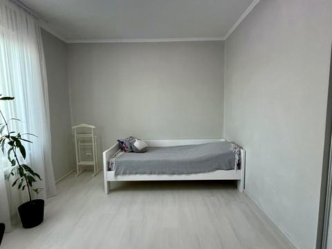 будинок за адресою Київська вул.