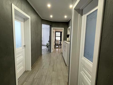 будинок за адресою Київська вул.