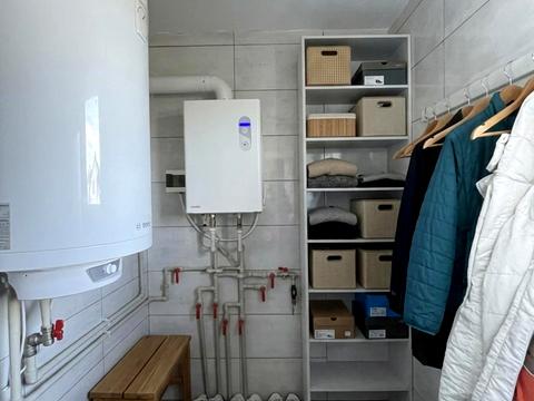 будинок за адресою Київська вул.