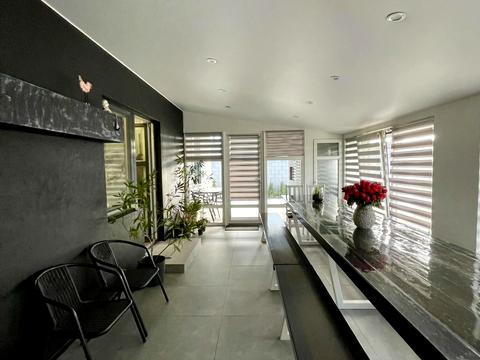 будинок за адресою Київська вул.