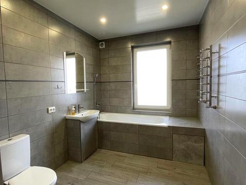 будинок за адресою Київська вул.