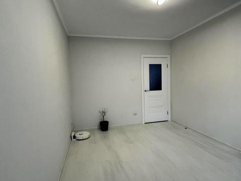 будинок за адресою Київська вул.