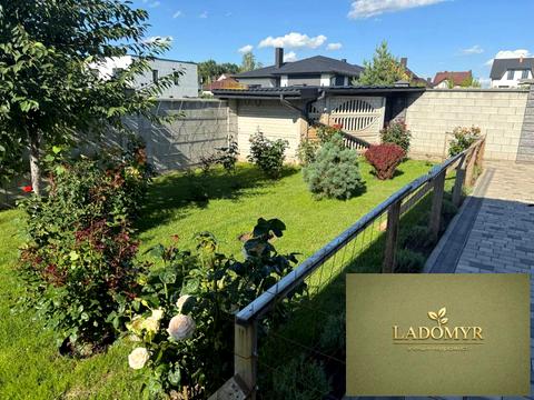 будинок за адресою Київська вул.