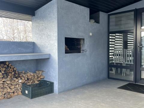 будинок за адресою Київська вул.