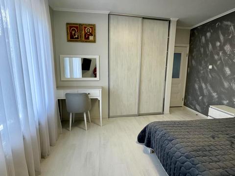 будинок за адресою Київська вул.