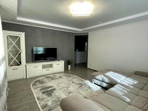 будинок за адресою Київська вул.