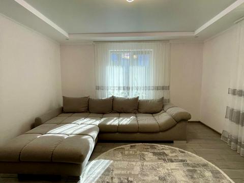 будинок за адресою Київська вул.