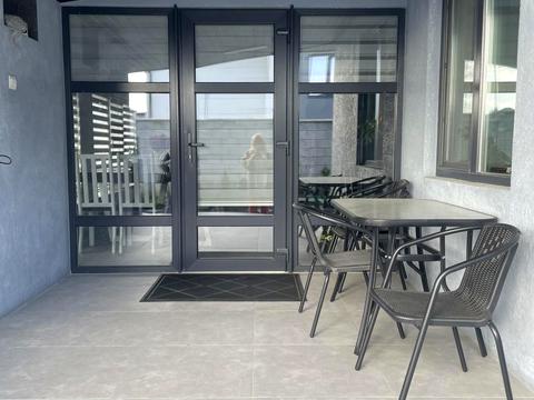 будинок за адресою Київська вул.