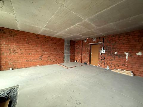 квартира за адресою 93-ї Холодноярської Бригади вул., 4а