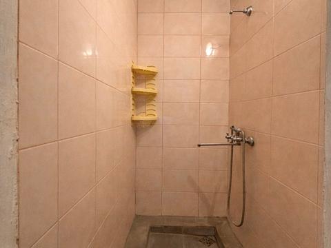 кімната за адресою Космічна вул., 23