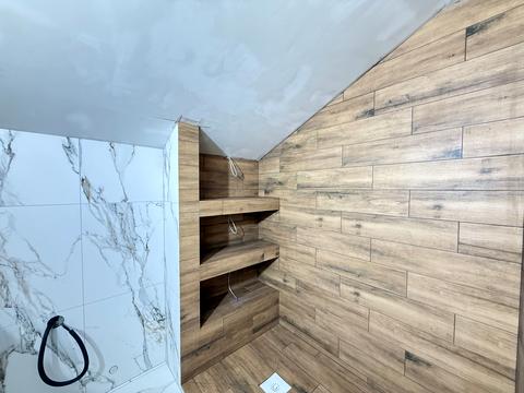 квартира за адресою Височана вул., 18 к29
