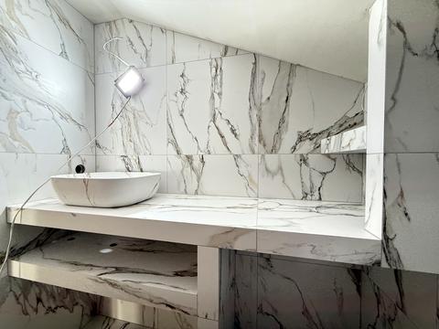 квартира за адресою Височана вул., 18 к29