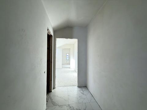 квартира за адресою Височана вул., 18 к29