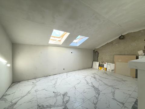 квартира за адресою Височана вул., 18 к29