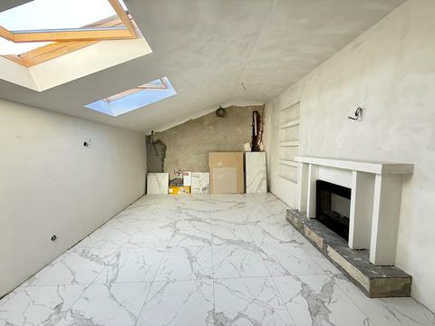 квартира за адресою Височана вул., 18 к29