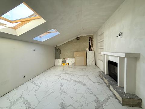 квартира за адресою Височана вул., 18 к29