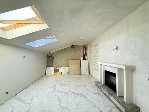 квартира за адресою Височана вул., 18 к29