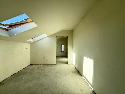 квартира за адресою Височана вул., 18 к29