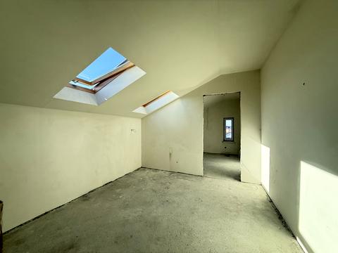 квартира за адресою Височана вул., 18 к29