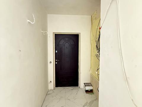 квартира за адресою Височана вул., 18 к29