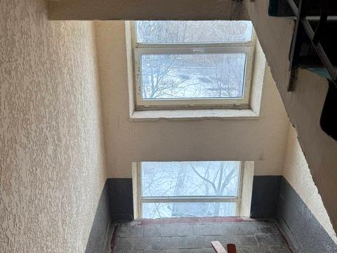 квартира за адресою М'ясоєдовська вул., 4