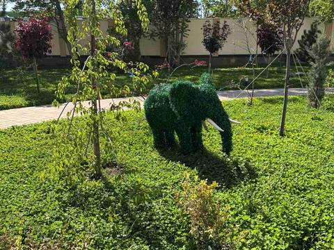 квартира за адресою Краснова вул., (67 перлина)