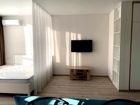 квартира по адресу Каховская ул., 62