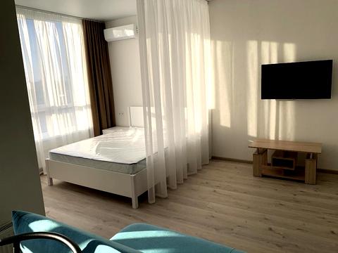 квартира за адресою Каховська вул., 62